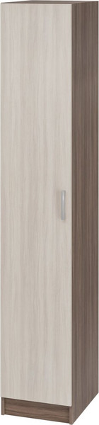 Шкаф-пенал Тащи в дом Гармония ПН601М - фото