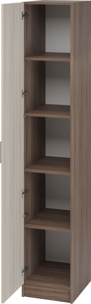 Шкаф-пенал Тащи в дом Гармония ПН601М