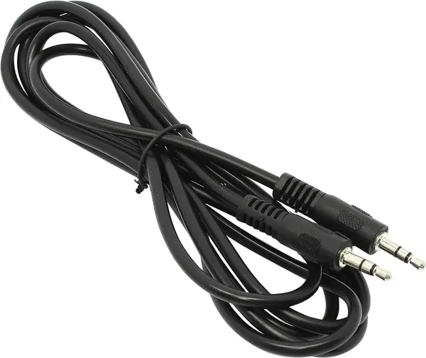 Кабель 5bites AC35J-020M - фото