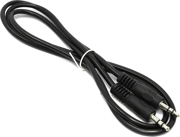 Кабель 5bites AC35J-010M - фото