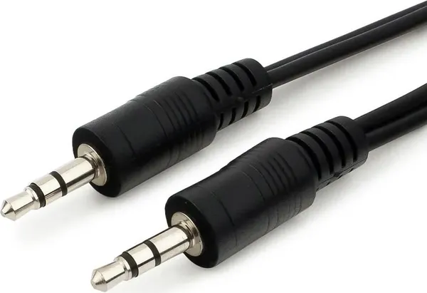 Кабель 5bites AC35J-010M