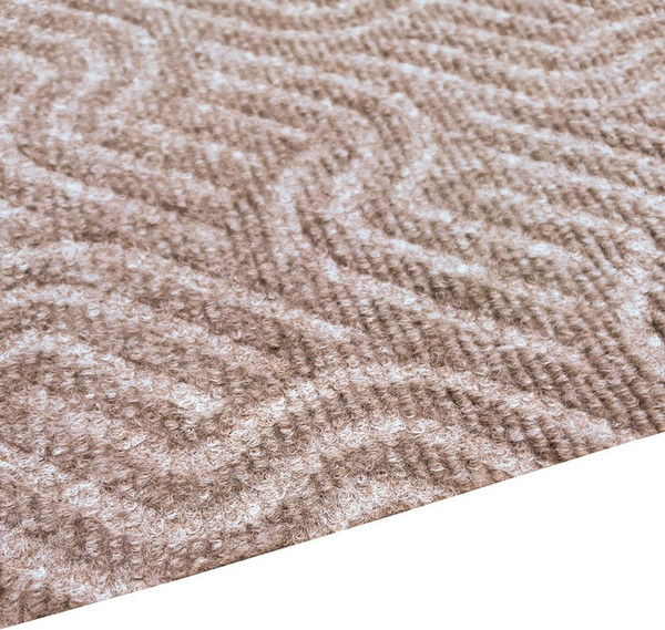 Коврик грязезащитный Qingdao Graceline Line Mat