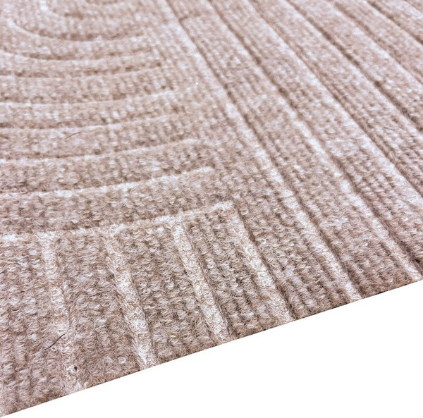 Коврик грязезащитный Qingdao Graceline Line Mat