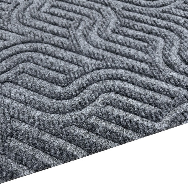 Коврик грязезащитный Qingdao Graceline Line Mat