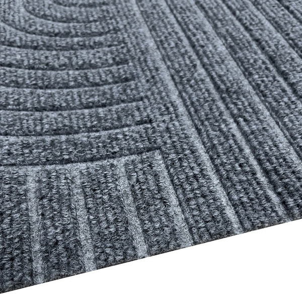 Коврик грязезащитный Qingdao Graceline Line Mat