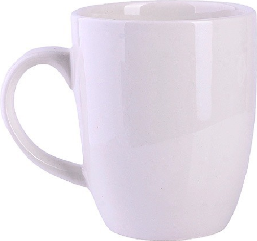 Кружка Loraine Цветущие Маки / 60270