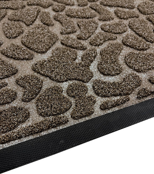 Коврик грязезащитный Qingdao Graceline Task 