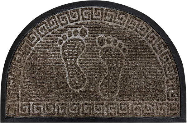 Коврик грязезащитный Qingdao Graceline Task - фото