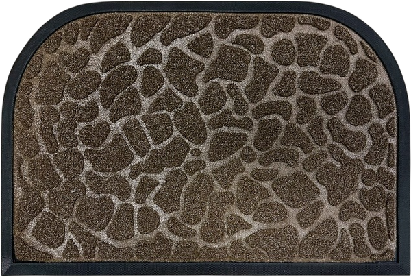 Коврик грязезащитный Qingdao Graceline Task - фото