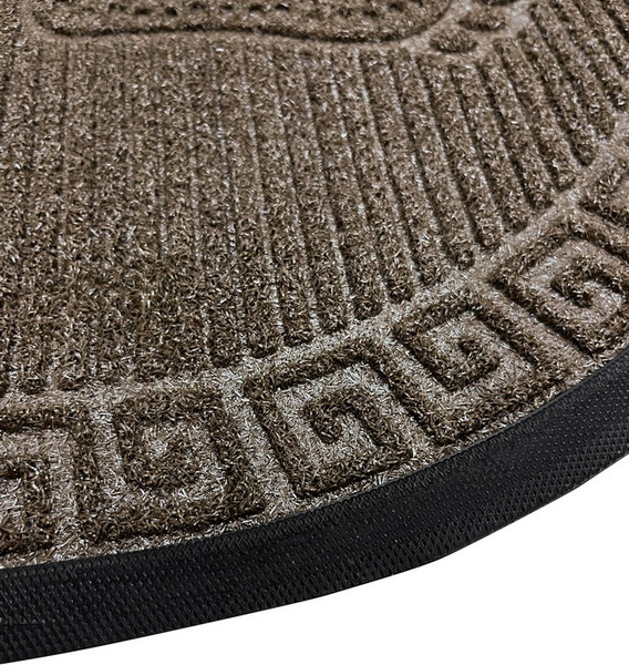 Коврик грязезащитный Qingdao Graceline Task