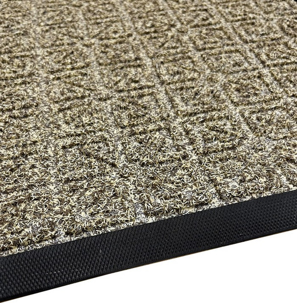 Коврик грязезащитный Qingdao Graceline Task