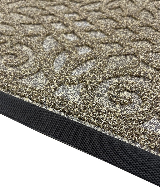 Коврик грязезащитный Qingdao Graceline Task