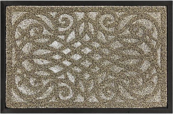 Коврик грязезащитный Qingdao Graceline Task - фото