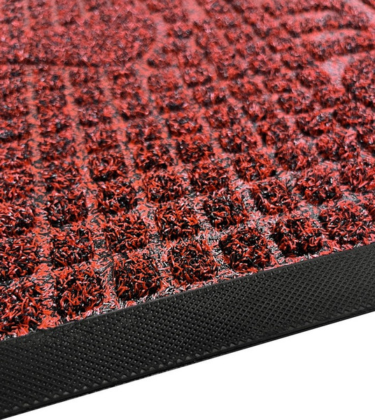 Коврик грязезащитный Qingdao Graceline Task