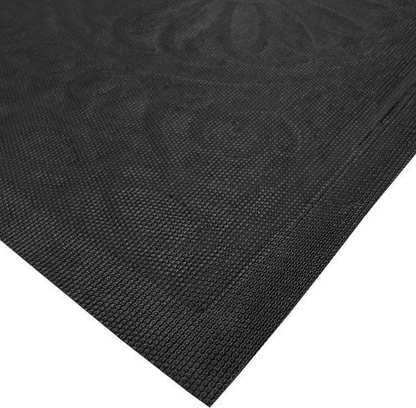 Коврик грязезащитный Qingdao Graceline Task