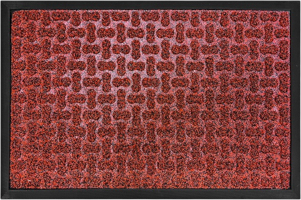 Коврик грязезащитный Qingdao Graceline Task - фото