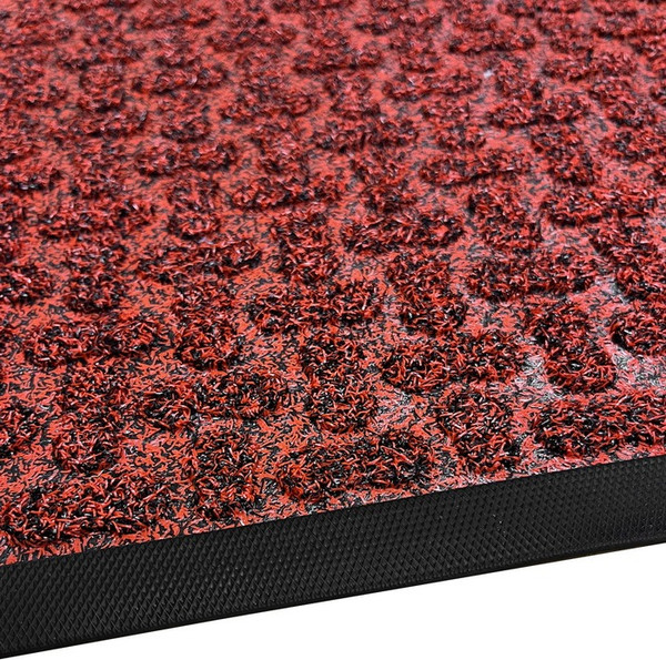 Коврик грязезащитный Qingdao Graceline Task