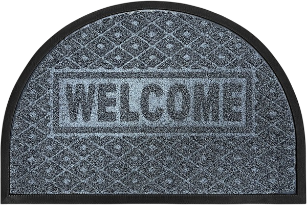 Коврик грязезащитный Qingdao Graceline Task - фото