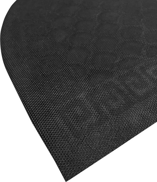 Коврик грязезащитный Qingdao Graceline Task