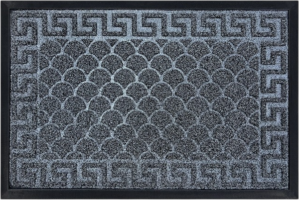 Коврик грязезащитный Qingdao Graceline Task - фото