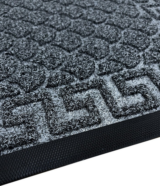 Коврик грязезащитный Qingdao Graceline Task