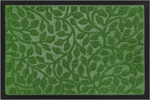 Коврик грязезащитный Qingdao Graceline Task - фото