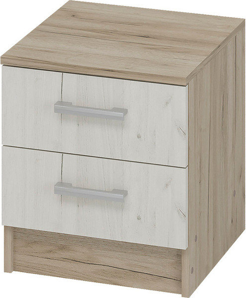 Прикроватная тумба Тащи в дом Гармония ТБ601