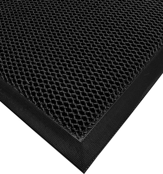 Коврик грязезащитный Qingdao Graceline Кольчуга