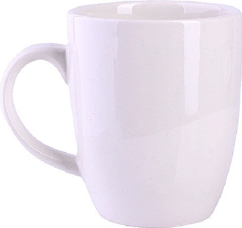 Кружка Loraine Лесные ягоды с лимонами / 60138