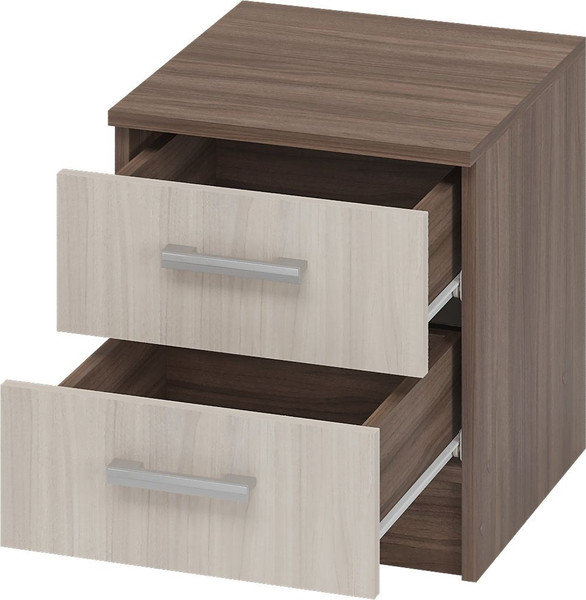 Прикроватная тумба Тащи в дом Гармония ТБ601