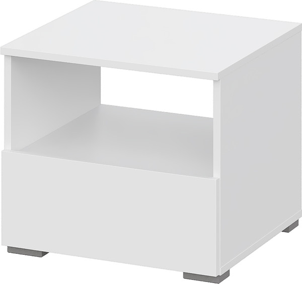 Прикроватная тумба Тащи в дом Люмо ТБ 01 - фото