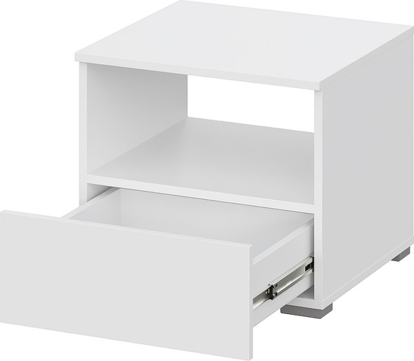 Прикроватная тумба Тащи в дом Люмо ТБ 01