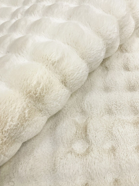 Покрытие напольное тафтинговое Champion Carpet 0.6х1