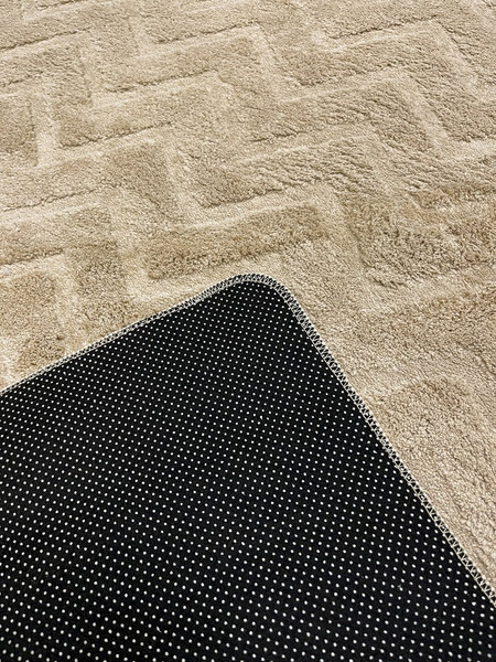 Покрытие напольное тафтинговое Champion Carpet 0.8x1.5