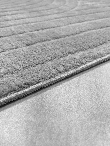 Покрытие напольное тафтинговое Champion Carpet 0.8x1.5