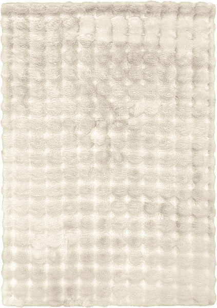 Покрытие напольное тафтинговое Champion Carpet 0.8x1.5 - фото