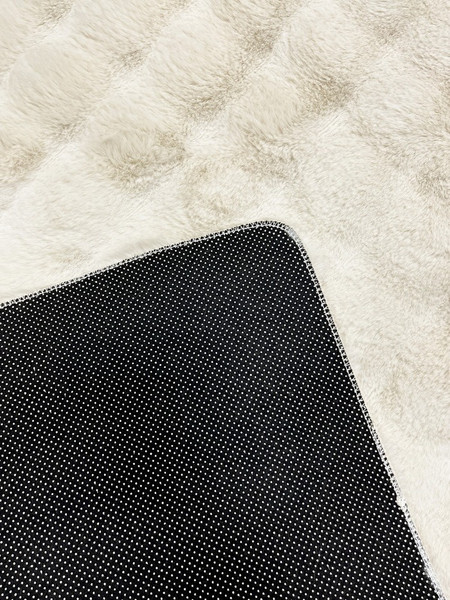 Покрытие напольное тафтинговое Champion Carpet 0.8x1.5