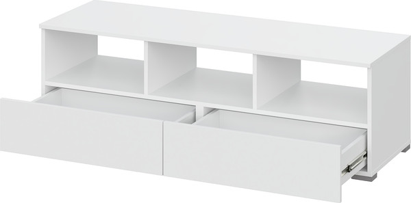 Тумба Тащи в дом Люмо ТВ ТБ 02