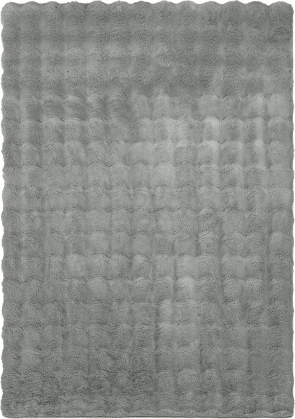 Покрытие напольное тафтинговое Champion Carpet 0.8x1.5 - фото