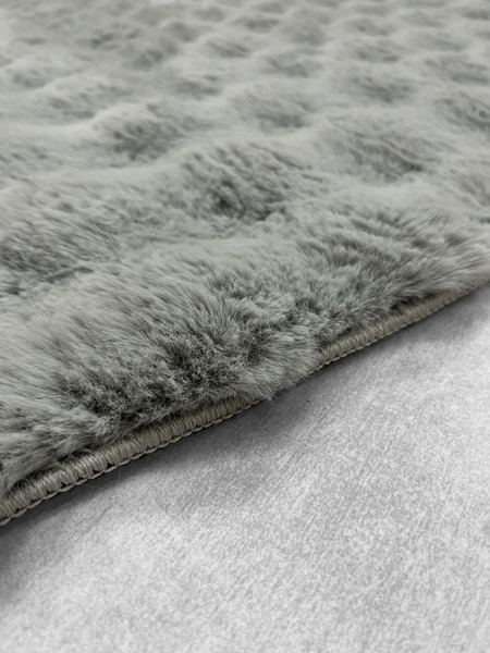 Покрытие напольное тафтинговое Champion Carpet 0.8x1.5