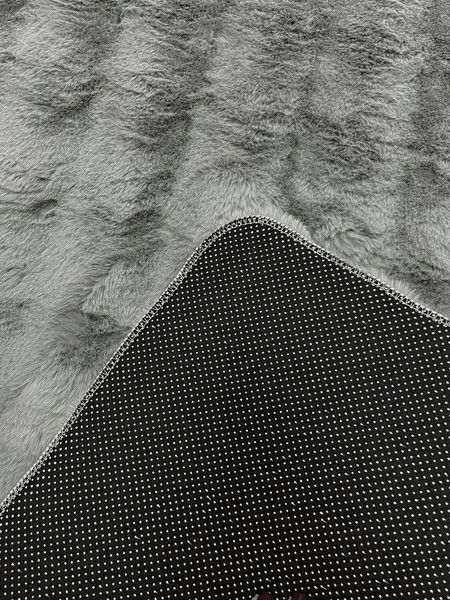 Покрытие напольное тафтинговое Champion Carpet 0.8x1.5