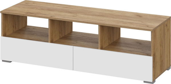 Тумба Тащи в дом Люмо ТВ ТБ 02 - фото