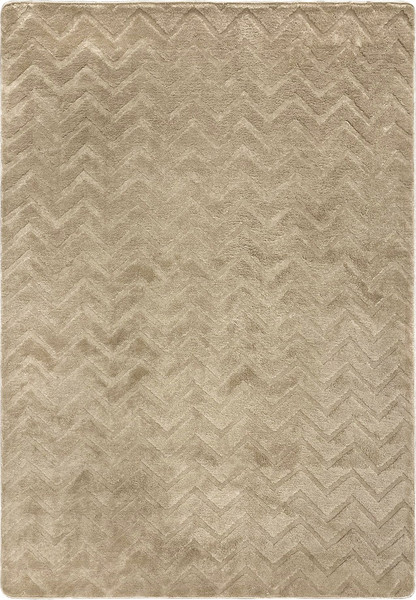 Покрытие напольное тафтинговое Champion Carpet 1.2x1.7 - фото