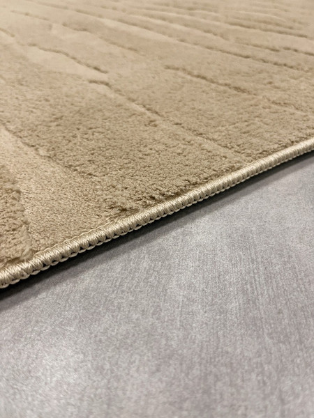 Покрытие напольное тафтинговое Champion Carpet 1.2x1.7