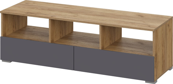 Тумба Тащи в дом Люмо ТВ ТБ 02 - фото