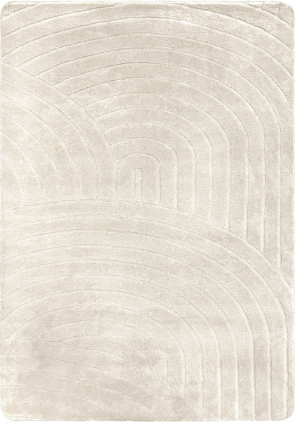 Покрытие напольное тафтинговое Champion Carpet 1.2x1.7 - фото