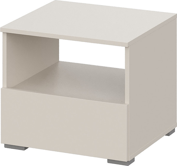 Прикроватная тумба Тащи в дом Люмо ТБ 01 - фото