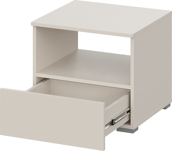 Прикроватная тумба Тащи в дом Люмо ТБ 01