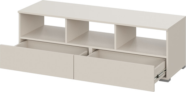 Тумба Тащи в дом Люмо ТВ ТБ 02 - фото