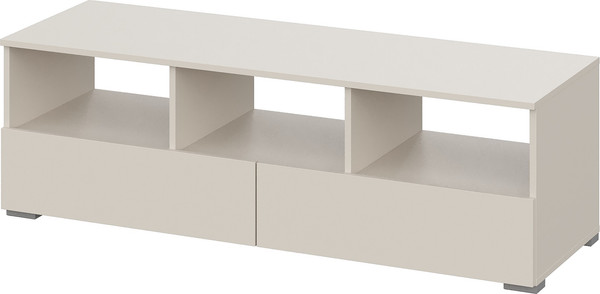 Тумба Тащи в дом Люмо ТВ ТБ 02